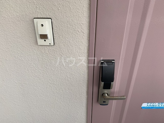 11/23 その他画像