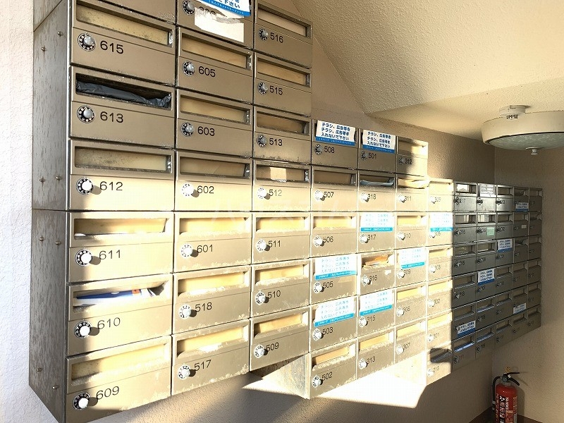 12/23 その他画像