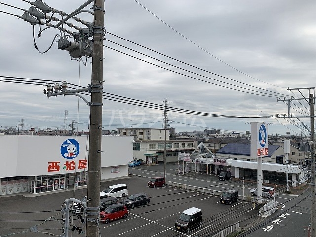 10/23 その他画像