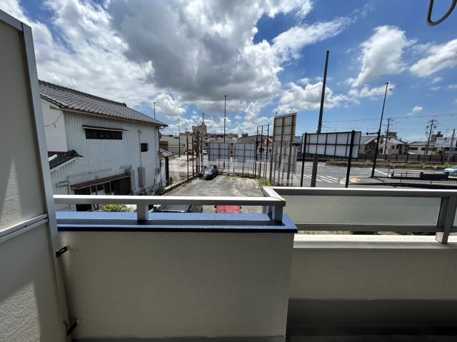 14/25 その他画像