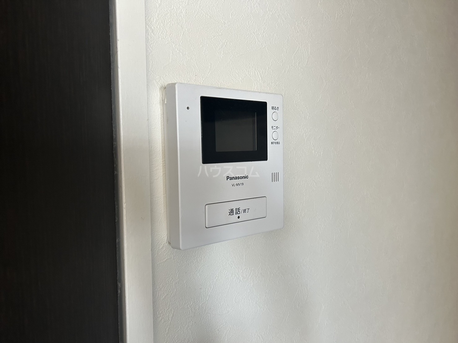 15/25 その他画像