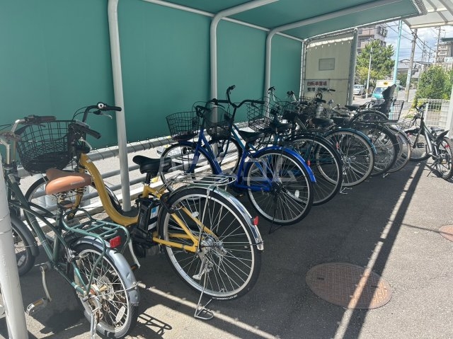 16/25 その他画像