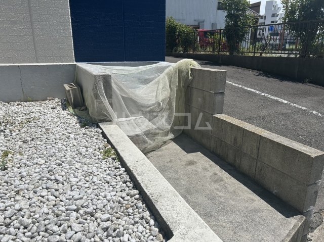 17/25 その他画像