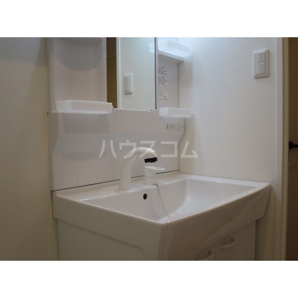 13/25 その他画像