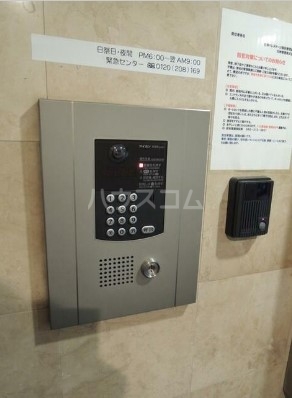 16/23 その他画像
