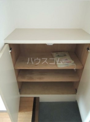 6/23 収納