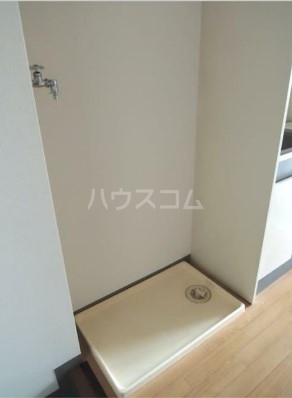 12/23 設備