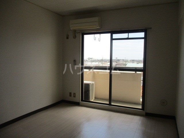 浜松市東区 静岡県 の賃貸物件 マンション アパート 外国人可 相談 を探す ハウスコム