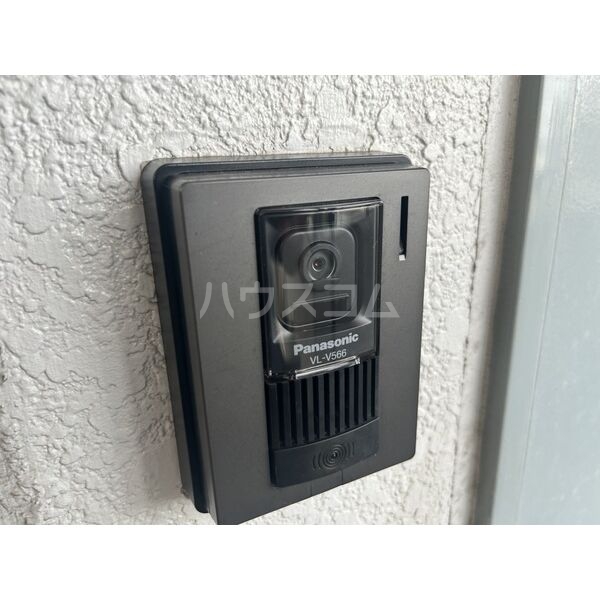 15/24 その他画像