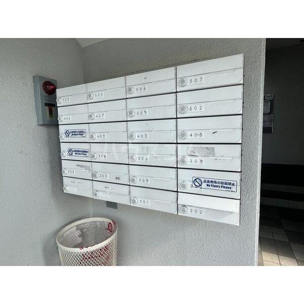 16/24 その他画像