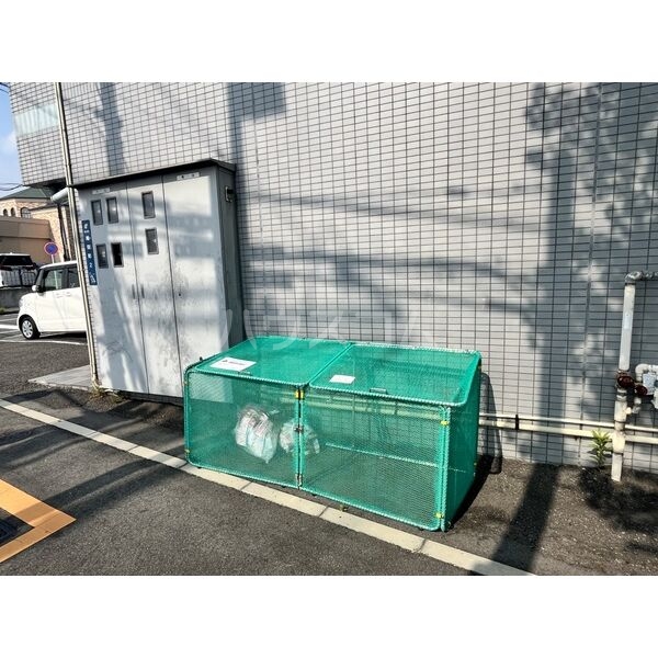 18/24 その他画像