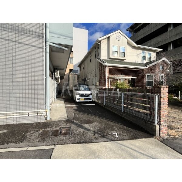 20/24 その他画像