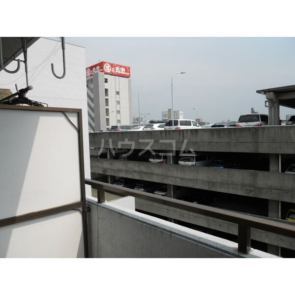 11/16 その他画像