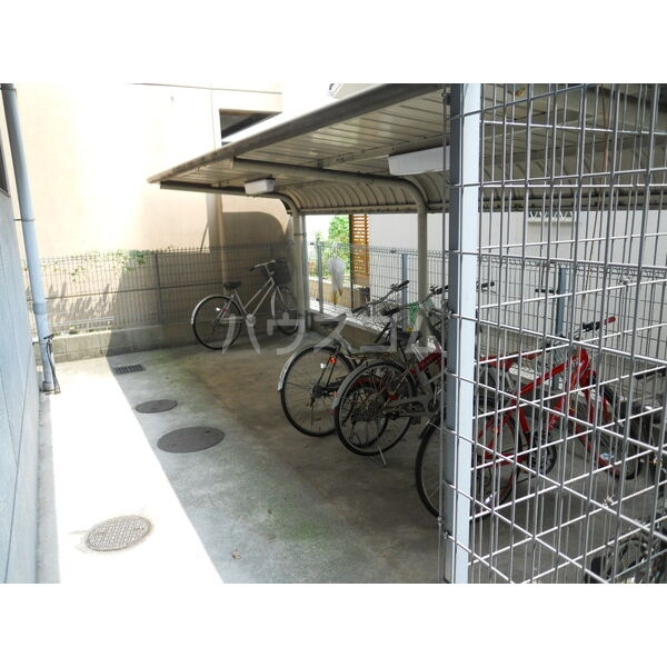 12/16 その他画像