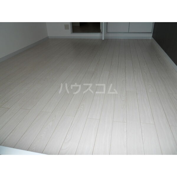 13/16 その他画像