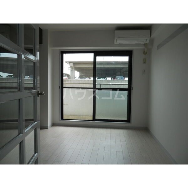 3/16 リビング/ダイニング