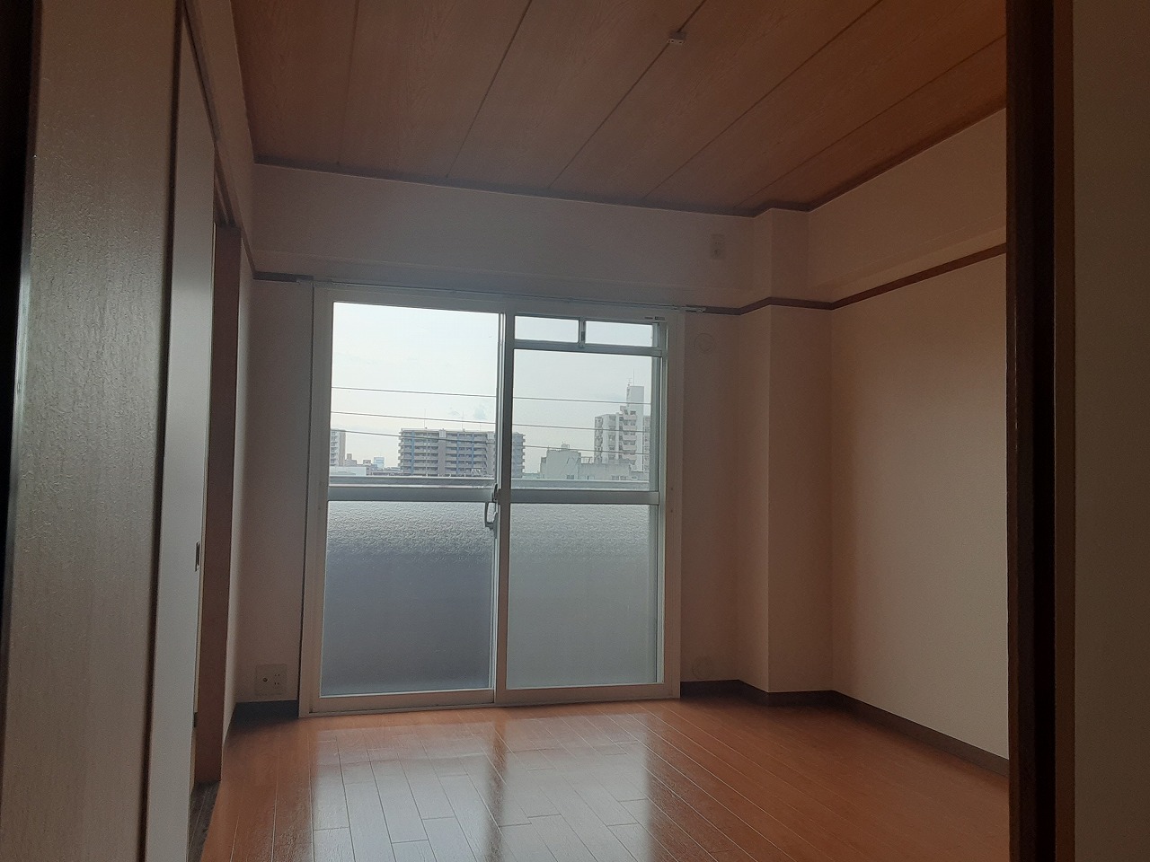 21/28 その他画像