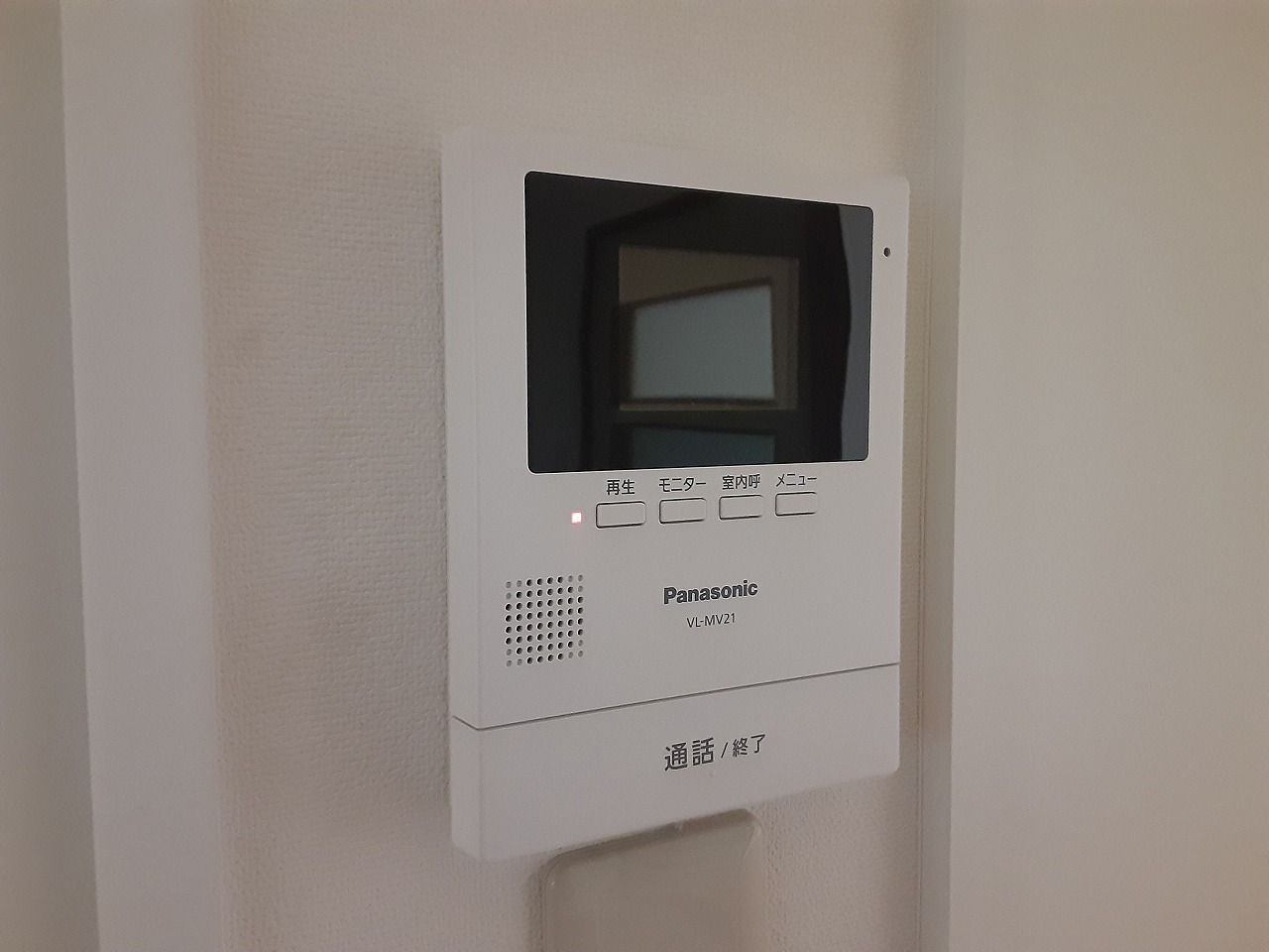 18/28 その他画像