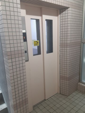 19/28 その他画像