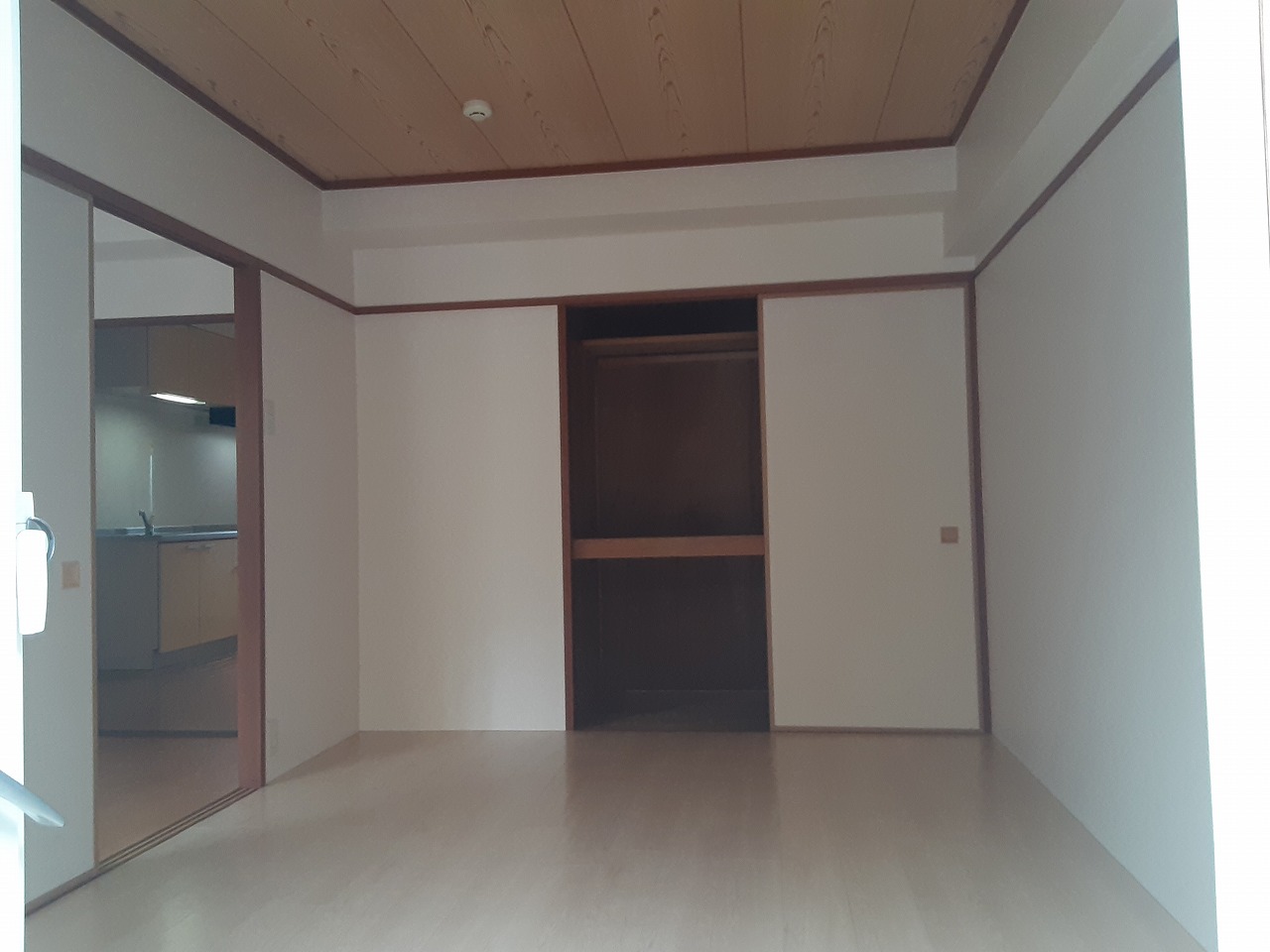22/28 その他画像