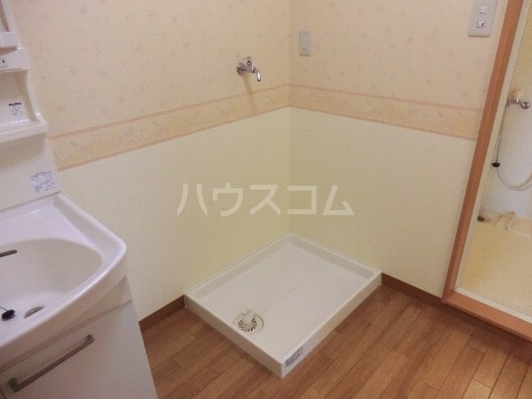 16/28 設備