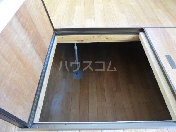 6/28 収納