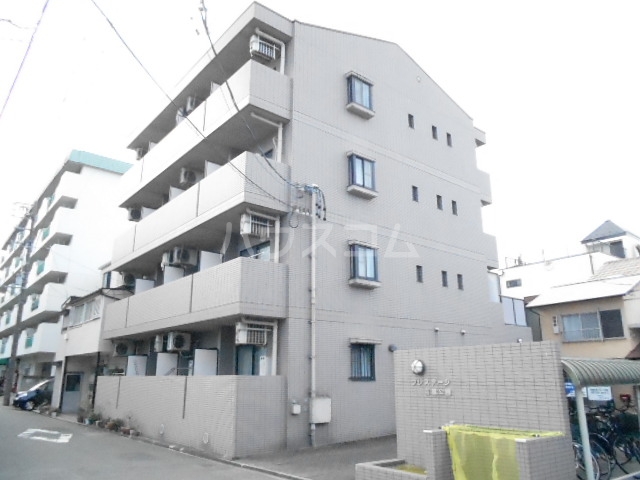 1/25 外観