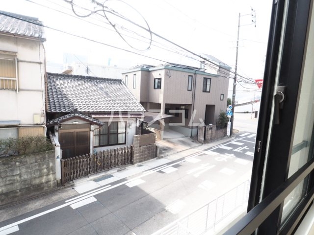 25/30 その他画像