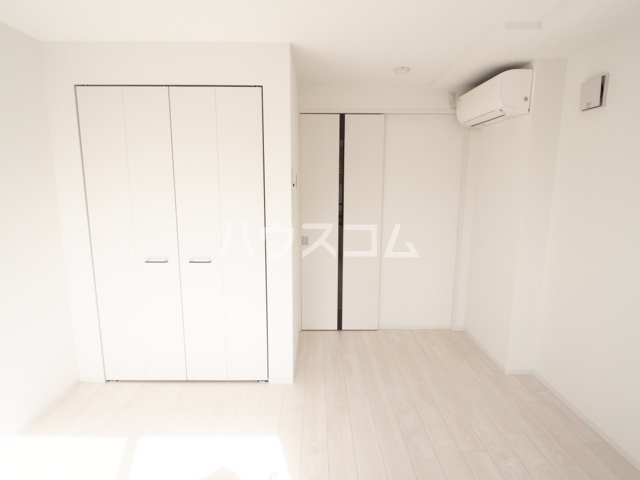 7/30 リビング/ダイニング