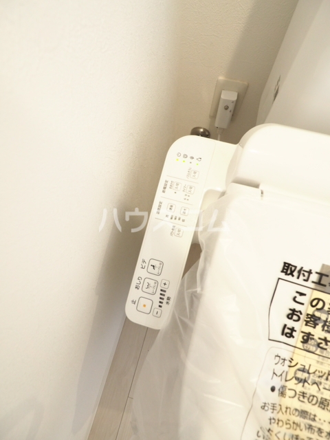 28/30 その他画像