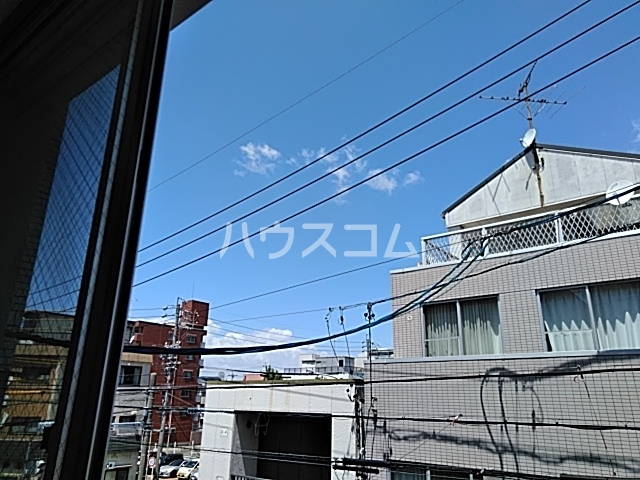 15/30 その他画像