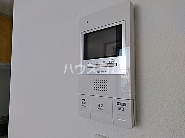 16/30 その他画像