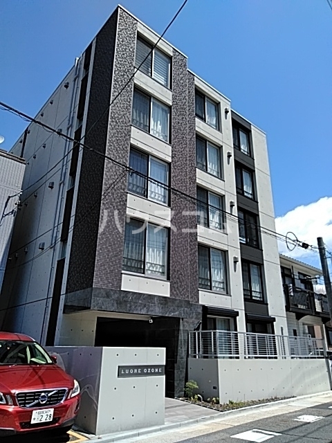 2/30 外観