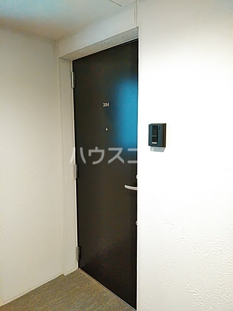 17/30 その他画像