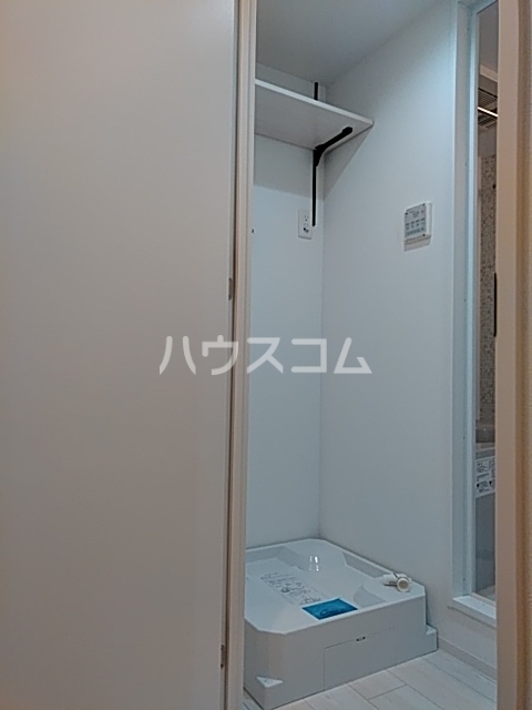 18/30 その他画像