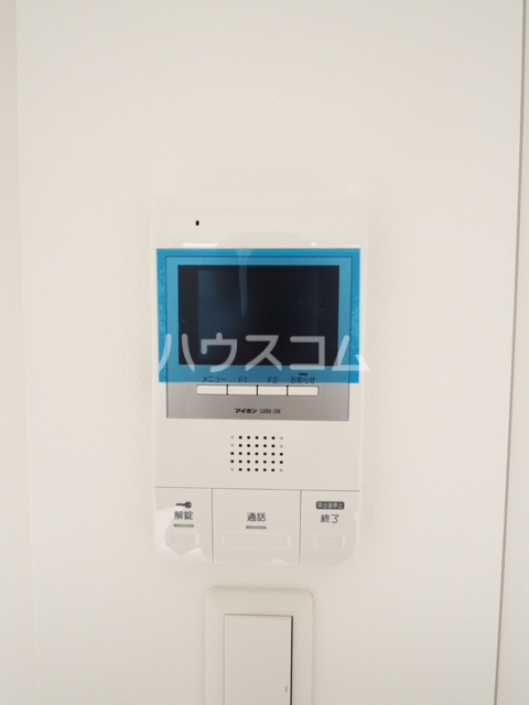 25/30 その他画像