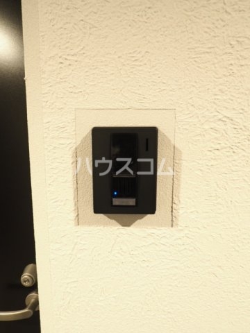 28/30 その他画像