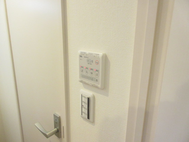 14/28 その他画像