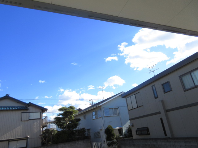 15/28 その他画像