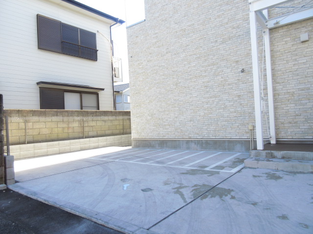 16/28 その他画像