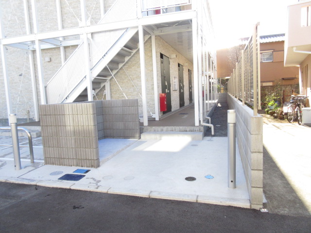 17/28 その他画像