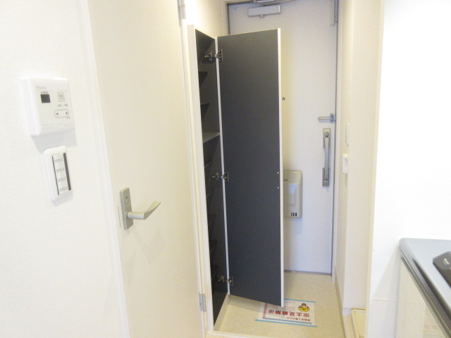 18/28 その他画像