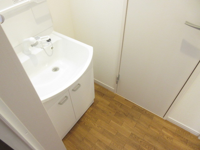 12/28 その他画像