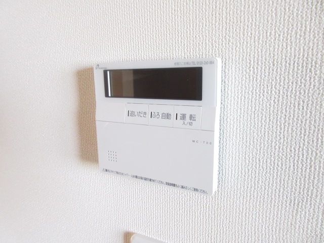 16/26 設備