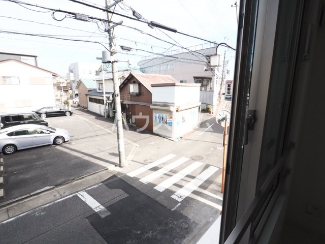 26/30 その他画像