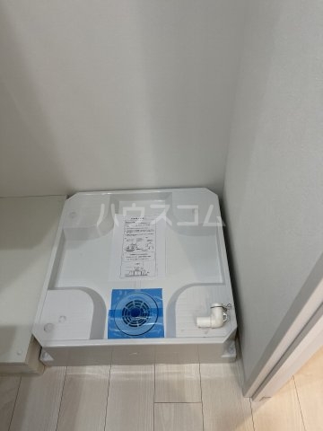 12/23 設備