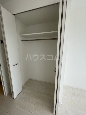 5/23 収納