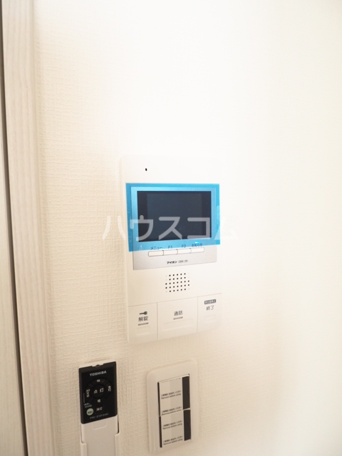 20/30 設備
