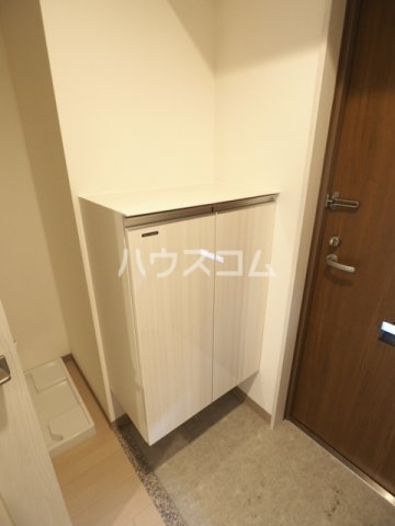 8/30 収納
