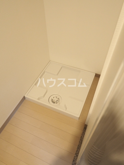 22/30 設備